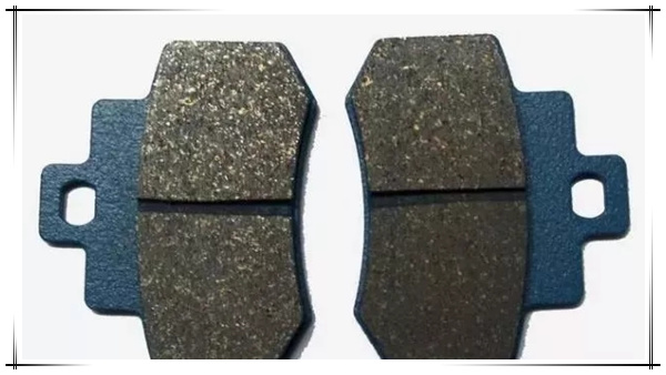 剎車片品牌 剎車片品牌