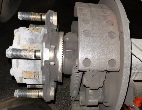 202306121026581800.png 微信圖片_20230612102637.png